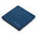Q2M BaldWipe EVO 40x40 cm