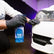 Q2M Clay Lube REDEFINED 500 ml