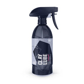Q2M Clay Lube REDEFINED 500 ml