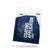 Q2M Coating Applicator light 10-pack