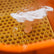 Q2M Degrease Tabs 10-pack