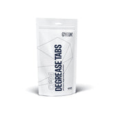 Q2M Degrease Tabs 10-pack