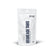 Q2M Degrease Tabs 10-pack