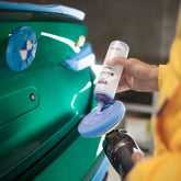 Q2M Dispenser Bottle 300 ml