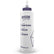 Q2M Dispenser Bottle 300 ml