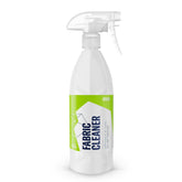 Q2M Fabric Cleaner 1000 ml (Yeni Ambalaj)