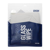 Q2M GlassWipe EVO 40x40 cm