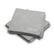 Q2M InteriorWipe EVO 40x40 cm 2-pack