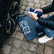 Q2M Kneel Mat