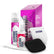 Q2M LeatherSet Natural 200 ml
