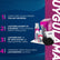 Q2M LeatherSet Strong 200 ml (Yeni Ambalaj)