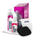 Q2M LeatherSet Strong 200 ml (Yeni Ambalaj)