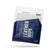 Q2M LeatherWipe EVO 40x40 cm 2 li Paket