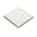 Q2M LeatherWipe EVO 40x40 cm 2 li Paket