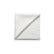 Q2M LeatherWipe EVO 40x40 cm 2 li Paket