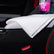 Q2M LeatherWipe EVO 40x40 cm 2 li Paket