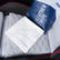 Q2M LeatherWipe EVO 40x40 cm 2 li Paket