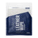 Q2M LeatherWipe EVO 40x40 cm 2 li Paket
