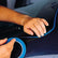 Q2M MaskingTape 6mm x 18m 20-pack