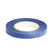 Q2M MaskingTape 6mm x 18m 20-pack