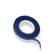 Q2M MaskingTape 6mm x 18m 20-pack