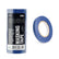 Q2M MaskingTape 6mm x 18m 20-pack