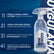 Q2M OdorRemover 500 ml