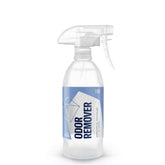 Q2M OdorRemover 500 ml