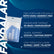 Q2M OdorRemover Pads 4-pack