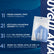 Q2M OdorRemover Pads 4-pack