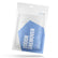 Q2M OdorRemover Pads 4-pack