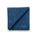 Q2M PolishWipe EVO 40x40 cm