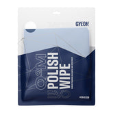 Q2M PolishWipe EVO 40x40 cm