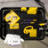 Q2M PPF Installer Kit