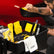 Q2M PPF Installer Kit