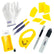 Q2M PPF Installer Kit