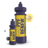 Q2M PPF Renew 1000 ml