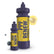 Q2M PPF Renew 1000 ml