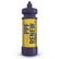 Q2M PPF Renew 1000 ml