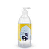 Q2M PPF Wash 500 ml (Yeni Ambalaj)