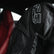 Q2M Seat Cover