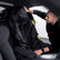 Q2M Seat Cover