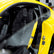 Q2M Seat Cover
