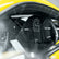 Q2M Seat Cover