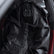 Q2M Seat Cover