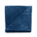 Q2M Soft Dryer EVO 60×80 cm