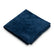 Q2M SoftWipe EVO 40x40 cm