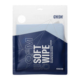 Q2M SoftWipe EVO 40x40 cm