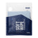 Q2M SoftWipe EVO 40x40 cm