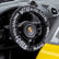 Q2M Steering Wheel Cover